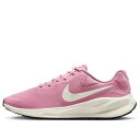 Nike ナイキ レディース スニーカー 【Nike Revolution 7 'Pink Sail'】 サイズ US_7.5(24.5cm)(4)