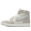 Air Jordan ジョーダン レディース スニーカー 【Air Jordan 1 Rebel XX 'Moon Particle'】 サイズ US_8.5(25.5cm)(4)
