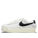 Nike ナイキ レディース スニーカー 【Nike Blazer Low Platform 'Culture Day'】 サイズ US_W_10.5(4)