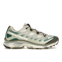 Salomon T Y Xj[J[ ySalomon XT-4 OGz TCY US_6.5(24.5cm) Notre