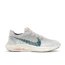 Nike ナイキ メンズ スニーカー 【Nike Pegasus Turbo Next Nature】 サイズ US_12(30.0cm) Pure Platinum Valerian Blue