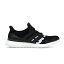 adidas ǥ  ˡ adidas Ultra Boost 1.0  US_7(25.0cm) Undefeated Black