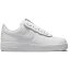 Nike ʥ  ˡ Nike Air Force 1 Low  US_7(25.0cm) Shroud White