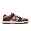 Nike ナイキ メンズ スニーカー 【Nike SB Dunk Low】 サイズ US_11(29.0cm) Crushed D.C.