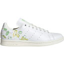 adidas アディダス メンズ スニーカー 【adidas Stan Smith】 サイズ US_7(25.0cm) Disney Tinkerbell