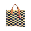 yz wC}bgEAgeBJ fB[X nhobO obO Handbags Blue