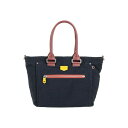 yz LvO fB[X nhobO obO Handbags Midnight blue