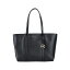 ̵ ޥ륳 ǥ ϥɥХå Хå Shoulder bags Black