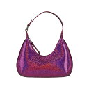 yz oCt@[ fB[X nhobO obO Handbags Fuchsia