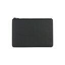 yz }^}WF fB[X nhobO obO Handbags Black