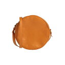 yz C r]e fB[X nhobO obO Cross-body bags Ocher