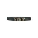 yz xT[` fB[X xg ANZT[ Belts Black