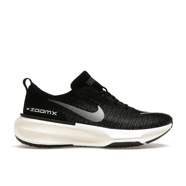 Nike ナイキ レディース スニーカー  サイズ US_8(25.0cm) Black/White-Dark Grey-White-Coconut Milk