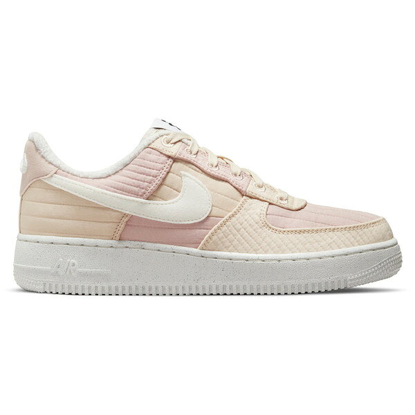 Nike ナイキ レディース スニーカー  サイズ US_6.5(23.5cm) Pearl White/Sail White-Fossil Lime-Pink Oxford-Vine Brown-Black
