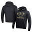 ԥ  ѡåȥ  UCF Knights Champion Football Eco Powerblend Pullover Hoodie Black