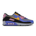 Nike ナイキ メンズ スニーカー 【Nike Air Max 90 ACG Persian Violet】 サイズ US_9(27.0cm) Persian Violet/Pollen Rise-Black(4)