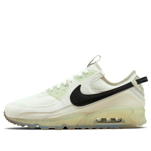 Nike ナイキ メンズ スニーカー 【Nike Air Max Terrascape 90 'Sail' DH2973-100】 サイズ US_8(26.0cm) Nike ナイキ メンズ スニーカー 【Nike Air Max Terrascape 90 'Sail' DH2973-100】 サイズ US_8(26.0cm)