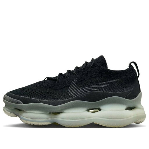 Nike ナイキ メンズ スニーカー 【Nike Air Max Scorpion 'Black Anthracite' FB9151-001】 サイズ US_9(27.0cm) Nike ナイキ メンズ スニーカー 【Nike Air Max Scorpion 'Black Anthracite' FB9151-001】 サイズ US_9(27.0cm)