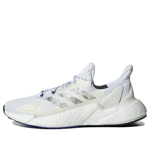 adidas アディダス メンズ スニーカー 【adidas X9000l4 Primeblue 'White Grey' FY7393】 サイズ US_7.5(25.5cm) adidas アディダス メンズ スニーカー 【adidas X9000l4 Primeblue 'White Grey' FY7393】 サイズ US_7.5(25.5cm)