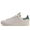 adidas アディダス メンズ スニーカー 【adidas Juice x Stan Smith 'World Tour' BA8631】 サイズ US_8(...