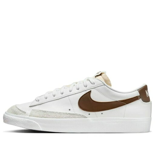 Nike ナイキ メンズ スニーカー 【Nike Autoclave 'Summit White Photon Dust Cacao Wow' DA6364-113】 サイズ US_9(27.0cm) Nike ナイキ メンズ スニーカー 【Nike Autoclave 'Summit White Photon Dust Cacao Wow' DA6364-113】 サイズ US_9(27.0cm)