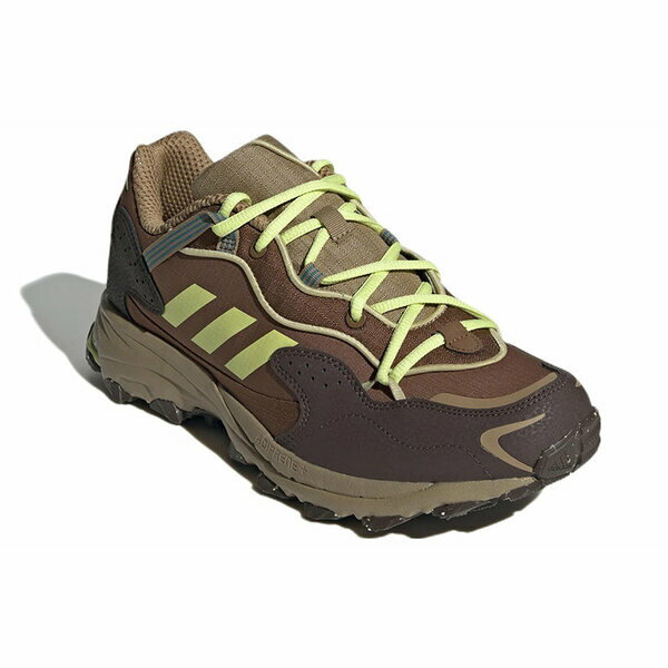 オシャレ サンダル スリッパ ホットな な 寮の 軽量 ビーチ レジャー サンダル 家庭用 屋外 入浴 男女 同じ スリッパ