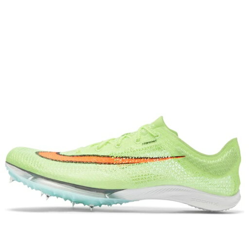 Nike ナイキ メンズ スニーカー 【Nike Air Zoom Victory 'Fast Pack' CD4385-700】 サイズ US_8.5(26.5cm) Nike ナイキ メンズ スニーカー 【Nike Air Zoom Victory 'Fast Pack' CD4385-700】 サイズ US_8.5(26.5cm)