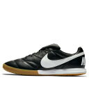 Nike ナイキ メンズ スニーカー 【Nike Premier 2 'Black White Gum' AO9376-010】 サイズ US_7(25.0cm)(4)