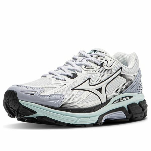 ヴェジャ Veja 【 Rio Branco Men 】 リオ 靴 メンズ靴 スニーカー メンズ