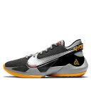 Nike ナイキ メンズ スニーカー 【Nike Zoom Freak 2 'Taxi' CK5424-006】 サイズ US_9(27.0cm)(4)