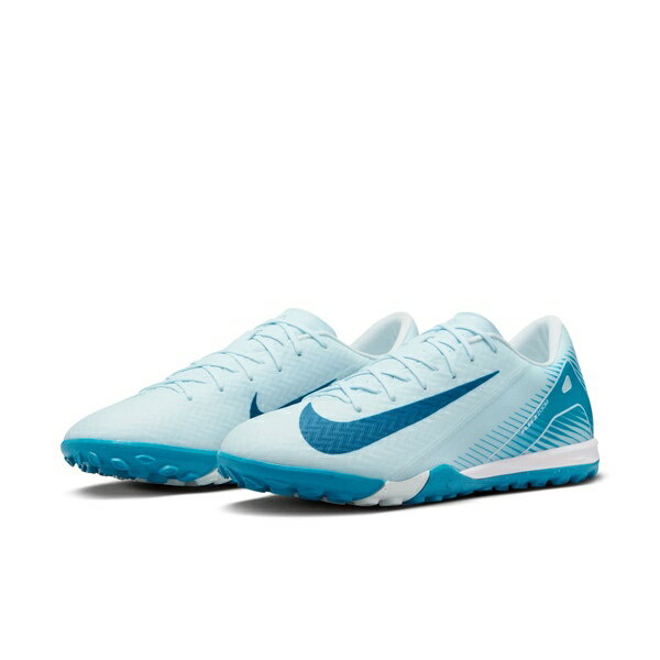 Nike ナイキ メンズ スニーカー 【Nike Mercurial Vapor 16 Academy TF 'Glacier Blue' FQ8449-400】 サイズ US_7(25.0cm)