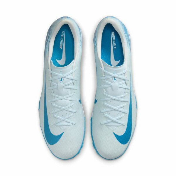 Nike ナイキ メンズ スニーカー 【Nike Mercurial Vapor 16 Academy TF 'Glacier Blue' FQ8449-400】 サイズ US_7(25.0cm)