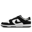 Nike ナイキ メンズ スニーカー 【Nike Dunk Low Retro SE 'Suede Panda' FQ8249-100】 サイズ US_12.5(30.5cm)