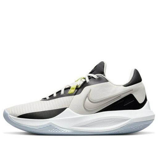 Nike ナイキ メンズ スニーカー 【Nike Precision 6 'Sail Light Iron Ore' DD9535-004】 サイズ US_7(25.0cm) Nike ナイキ メンズ スニーカー 【Nike Precision 6 'Sail Light Iron Ore' DD9535-004】 サイズ US_7(25.0cm)