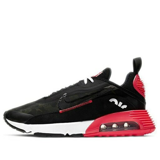 Nike ナイキ メンズ スニーカー 【Nike Air Max 2090 'Infrared Black Dark Sage' CU9174-600】 サイズ US_9(27.0cm) Nike ナイキ メンズ スニーカー 【Nike Air Max 2090 'Infrared Black Dark Sage' CU9174-600】 サイズ US_9(27.0cm)