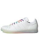 adidas アディダス メンズ スニーカー 【adidas Originals Stan Smith 'Cloud White GW9680】 サイズ US_7.5(25.5cm)(4)