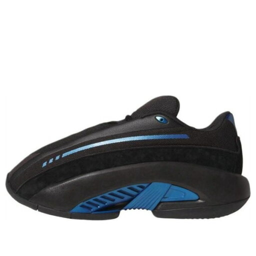 adidas アディダス メンズ スニーカー 【adidas Mad IIInfinity 'Black Dark Marine' JI0395】 サイズ US_7(25.0cm) adidas アディダス メンズ スニーカー 【adidas Mad IIInfinity 'Black Dark Marine' JI0395】 サイズ US_7(25.0cm)