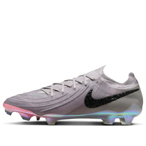 Nike ナイキ メンズ スニーカー 【Nike Phantom GX 2 Elite AS 'Atmosphere Grey' FQ8179-001】 サイズ US_7.5(25.5cm) Nike ナイキ メンズ スニーカー 【Nike Phantom GX 2 Elite AS 'Atmosphere Grey' FQ8179-001】 サイズ US_7.5(25.5cm)