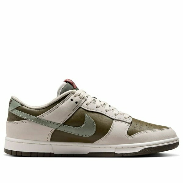 Nike ナイキ メンズ スニーカー 【Nike Dunk Low 'Year of the Snake' HV5980-231】 サイズ US_8(26.0cm)
