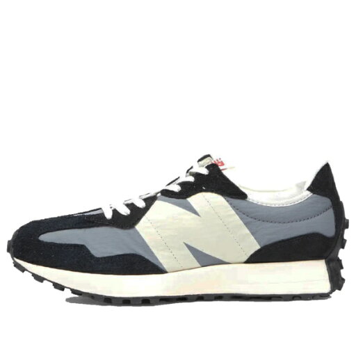 New Balance ニューバランス メンズ スニーカー 【New Balance 327 'Grey Sea Salt' MS327CI】 サイズ US_8(26.0cm) New Balance ニューバランス メンズ スニーカー 【New Balance 327 'Grey Sea Salt' MS327CI】 サイズ US_8(26.0cm)