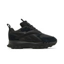 Reebok リーボック レディース スニーカー 【Cardi B x Wmns Classic Leather V2 'Core Black'】 サイズ US_7(24.0cm) Black(4)