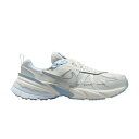 Nike ナイキ レディース スニーカー 【Wmns V2K Run 'Platinum Tint'】 サイズ US_8(25.0cm) White(4)