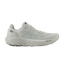 New Balance ニューバランス レディース スニーカー 【Wmns Fresh Foam X 880v14 Wide 'Grey Matter'】 サイズ US_9(26.0cm) Grey(4)