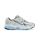 Nike ナイキ レディース スニーカー 【Wmns Air Zoom Vomero 5 'Metallic Silver Blue Tint'】 サイズ US_W_12 Silver(4)