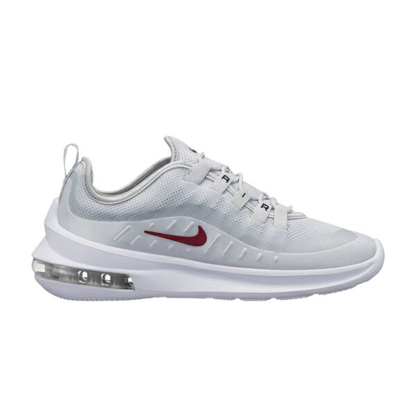 Nike ʥ ǥ ˡ Wmns Air Max Axis 'Pure Platinum'  US_7(24.0...