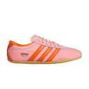 adidas アディダス レディース スニーカー 【Wmns Tokyo 'Semi Pink Spark Orange'】 サイズ US_6(23.0cm) Pink(4)