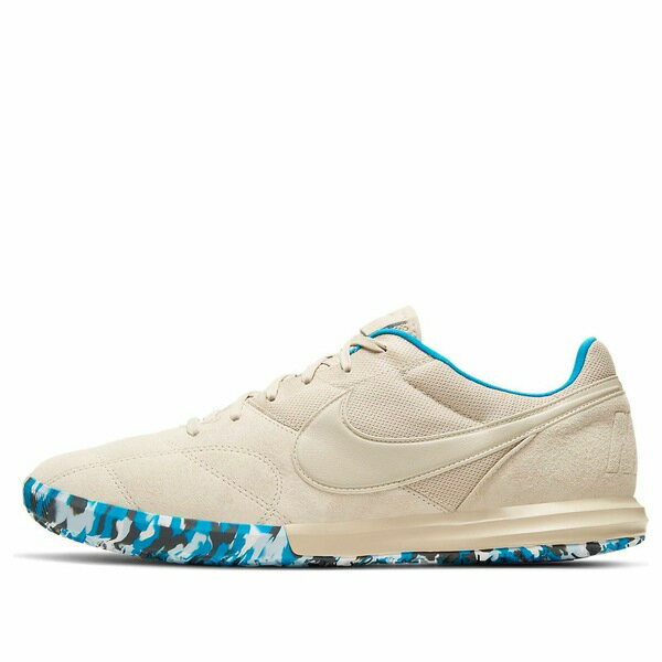 楽天市場】nike プレミア2 サラの通販 楽天市場】nike プレミア2 サラの通販