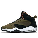 Air Jordan ジョーダン メンズ スニーカー 【Air Jordan Lift Off 'Cone' AR4430-300】 サイズ US_8(26.0...