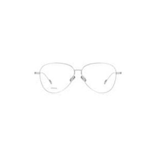 リモワ レディース サングラス＆ア