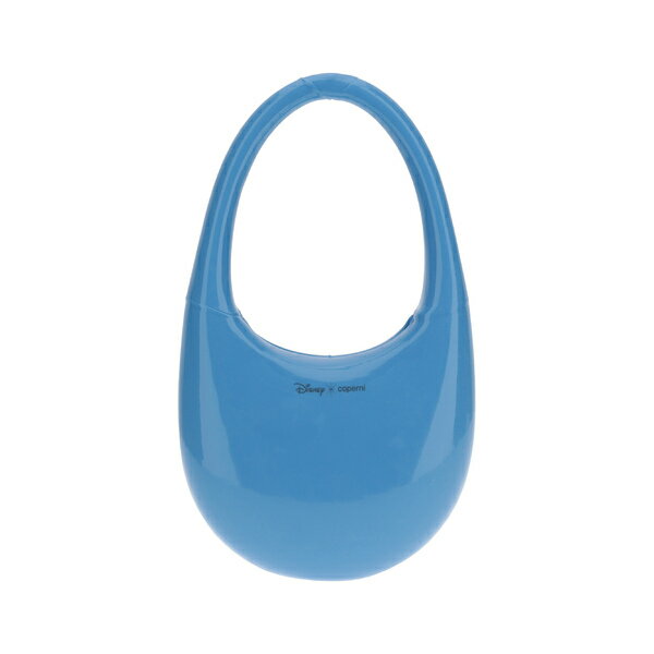 コペルニ レディース トートバッグ バッグ Disney X Coperni Liquid Print Shoulder Bag -